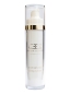 Preview: Anti Aging Lifting Creme 50ml